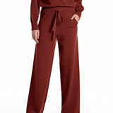 pantalone replay 