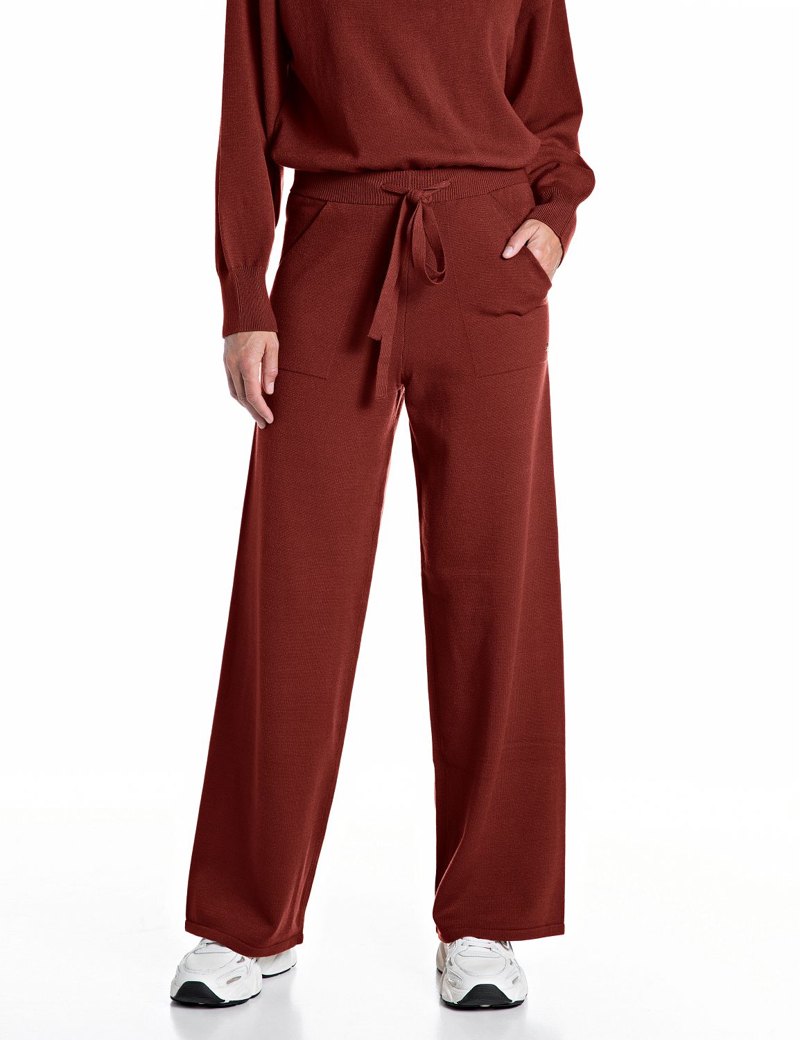 pantalone replay 