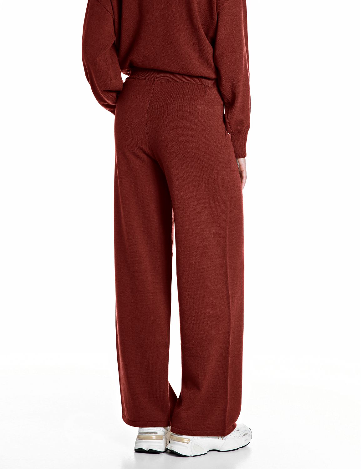 pantalone replay 