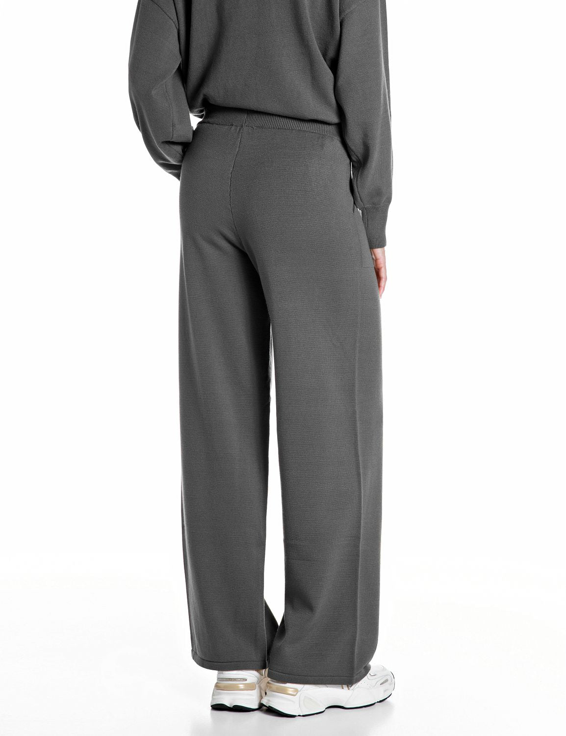 pantalone replay 