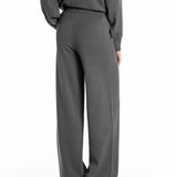 pantalone replay 