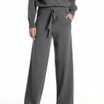 pantalone replay 