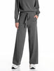 pantalone replay