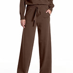pantalone replay 