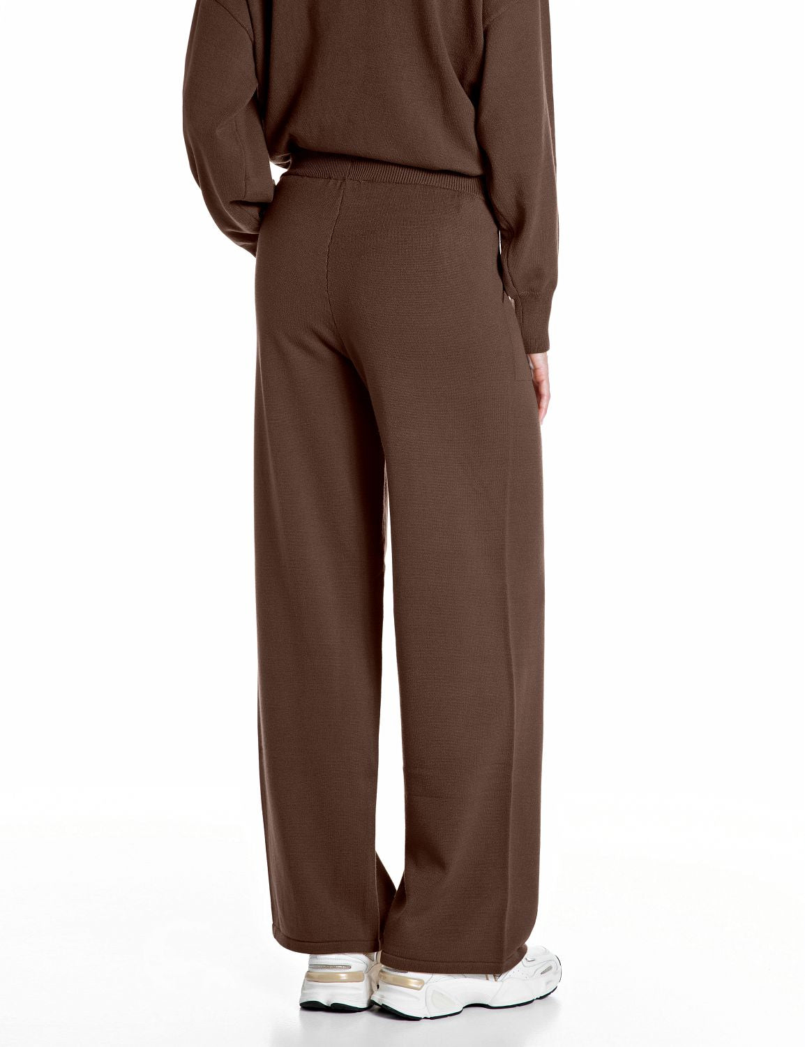 pantalone replay 