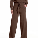 pantalone replay 