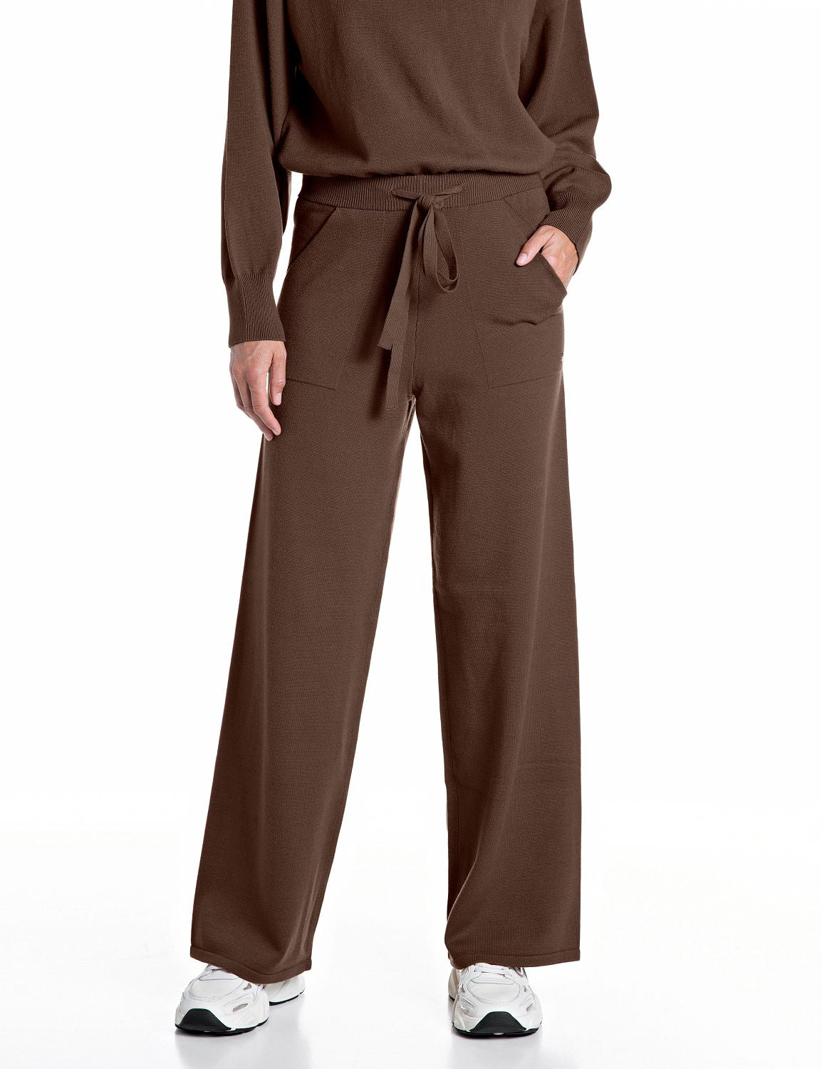 pantalone replay 