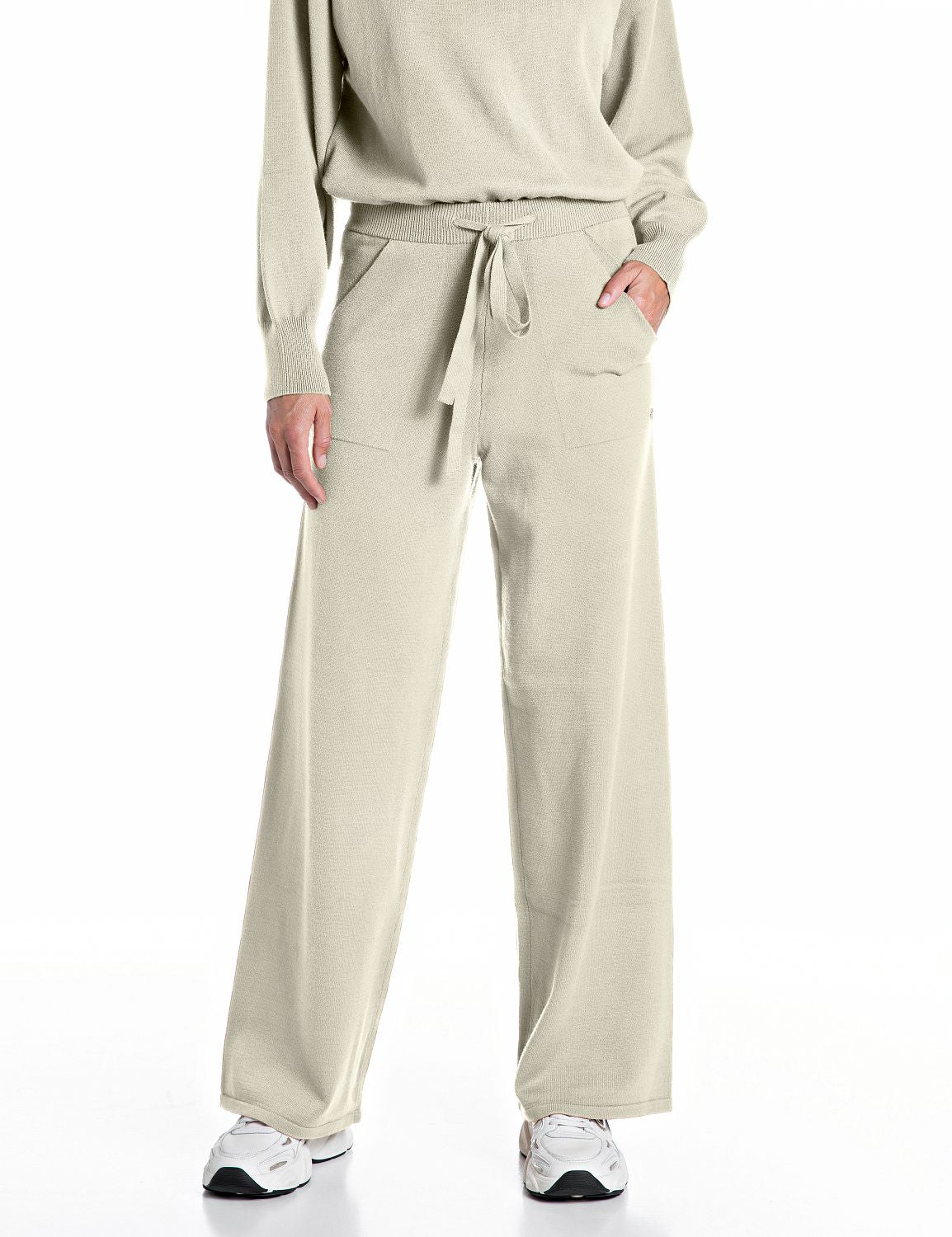 pantalone replay 