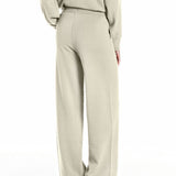 pantalone replay 