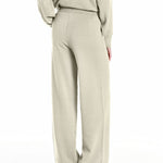 pantalone replay 