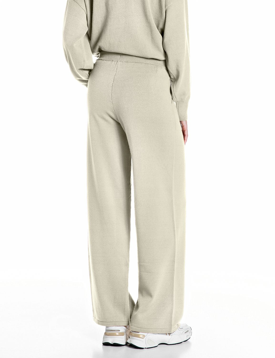 pantalone replay 
