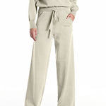 pantalone replay 