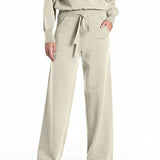 pantalone replay 