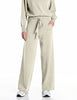 pantalone replay