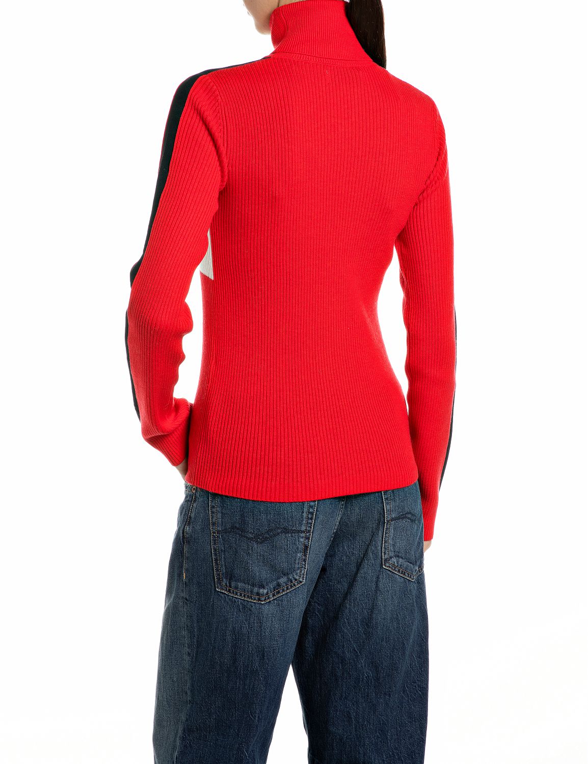 Maglia Replay 