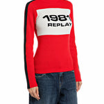 Maglia Replay 