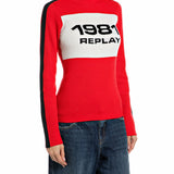 Maglia Replay 