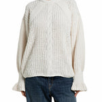 Maglia Replay 