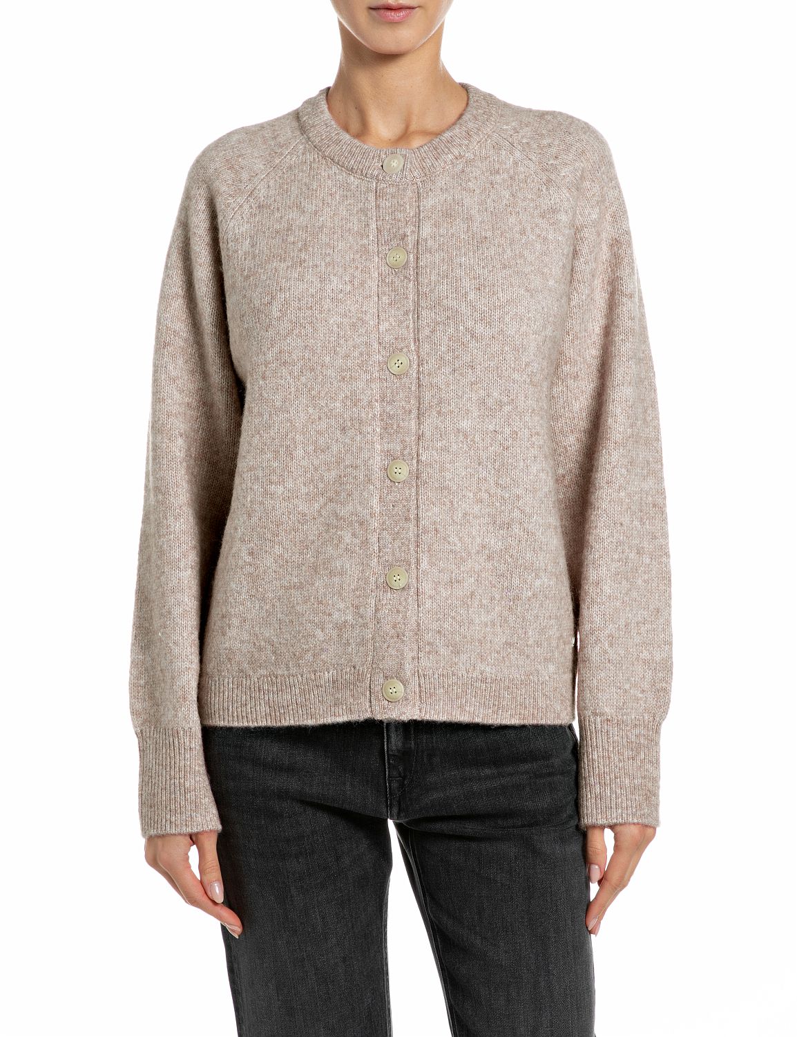 Maglia Replay 