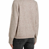 Maglia Replay 
