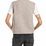 DK009G.000.723TZLIGHT TALPE MELANGE REPLAY