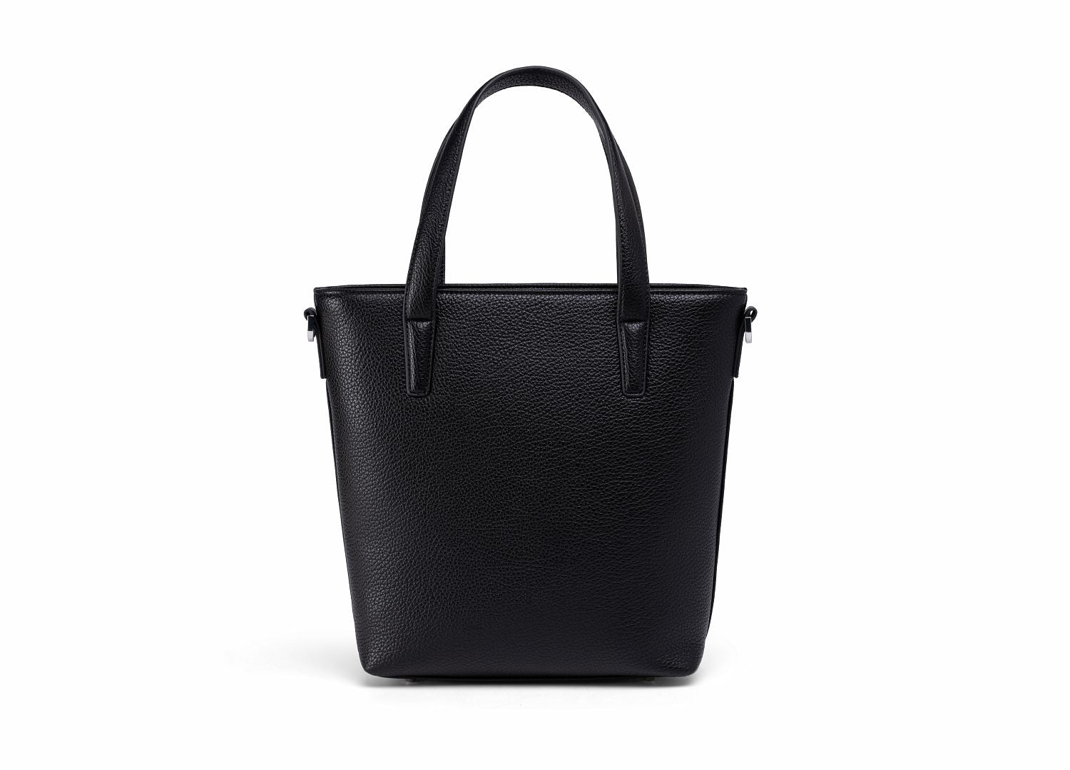 Borsa Replay 