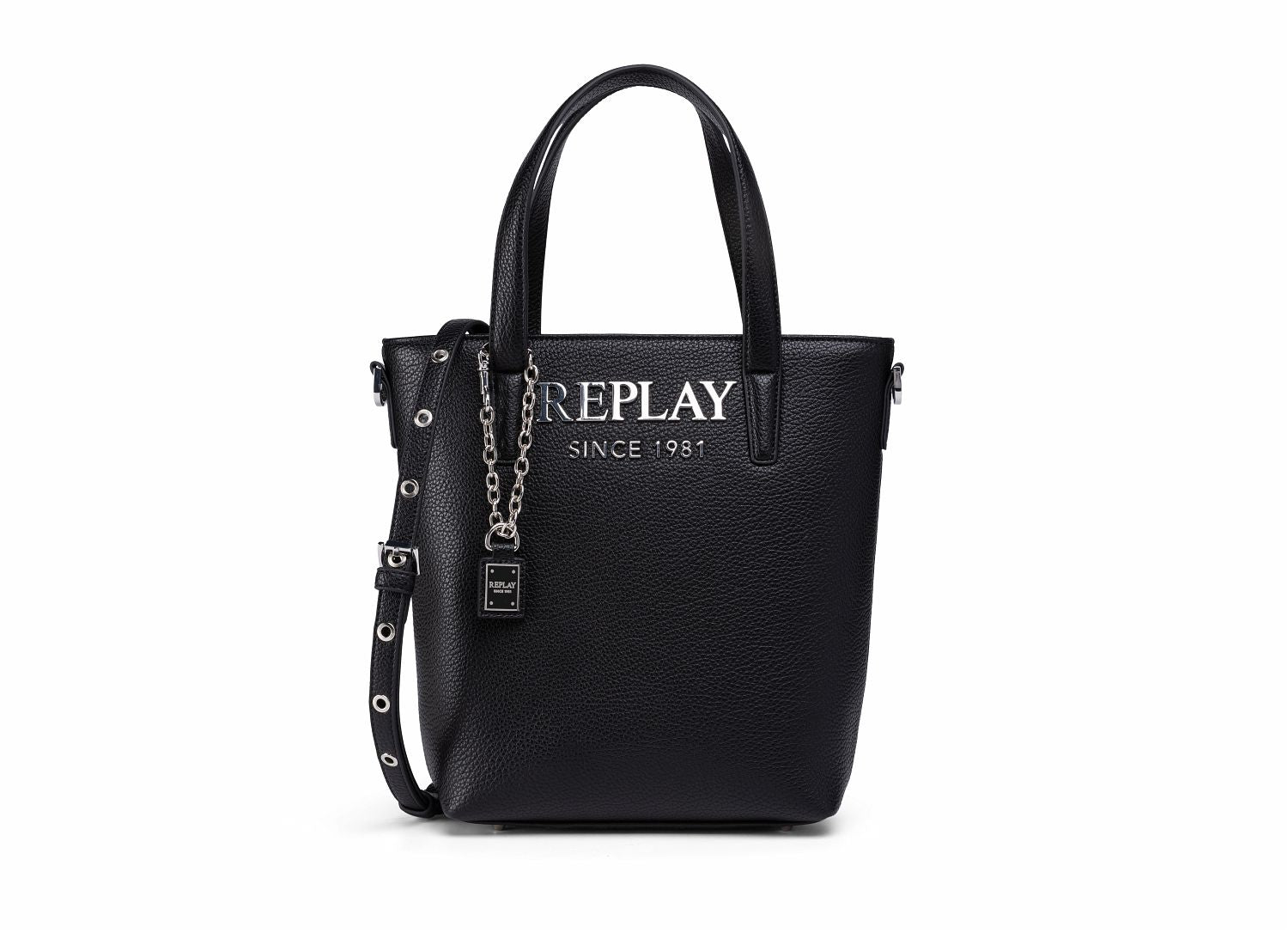 Borsa Replay 