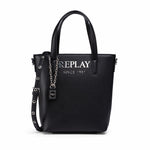 Borsa Replay 