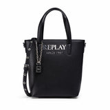 Borsa Replay 