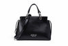 Borsa Replay