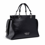 Borsa Replay 
