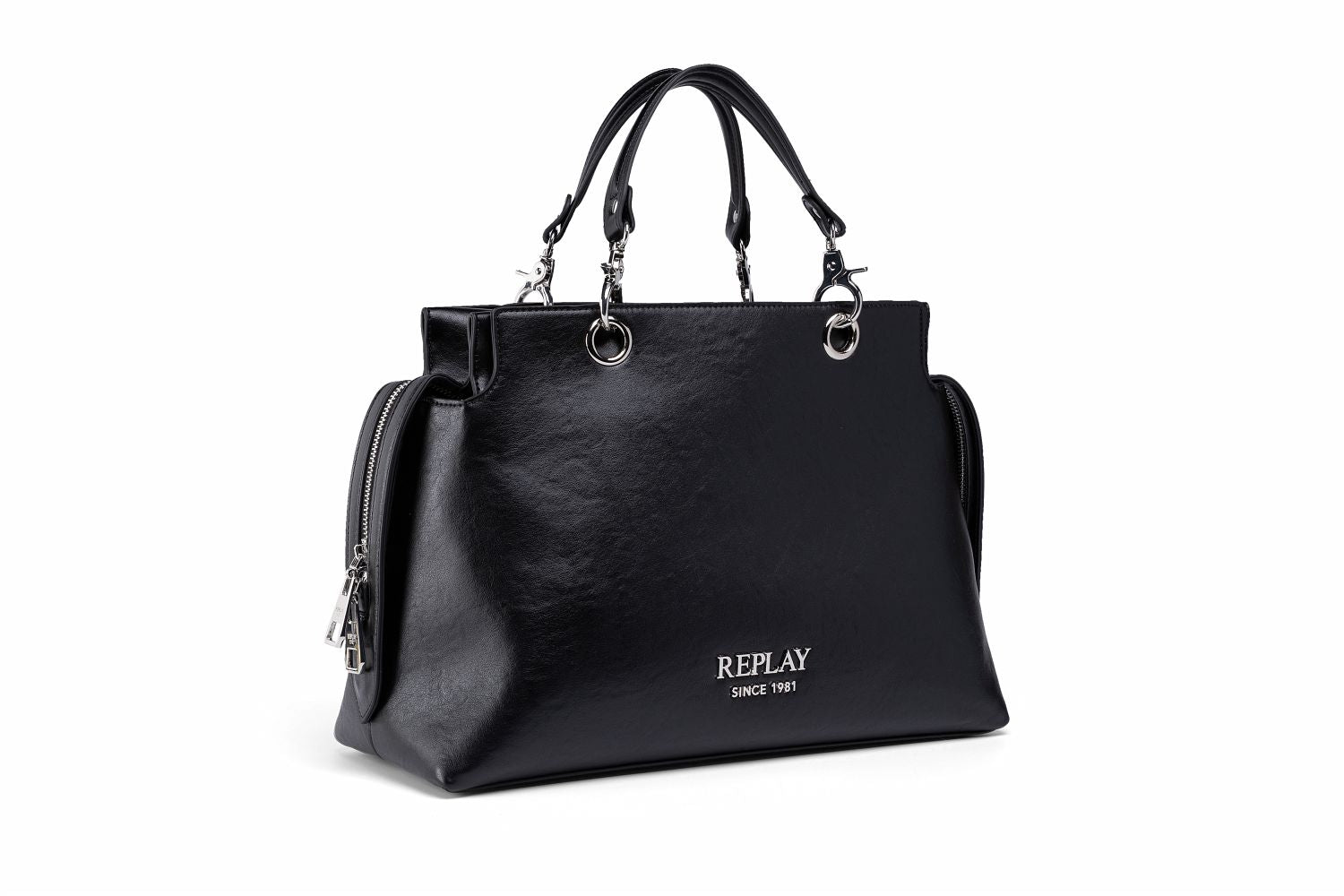 Borsa Replay 
