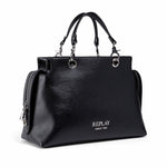 Borsa Replay 