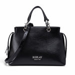 Borsa Replay 