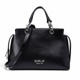 Borsa Replay 