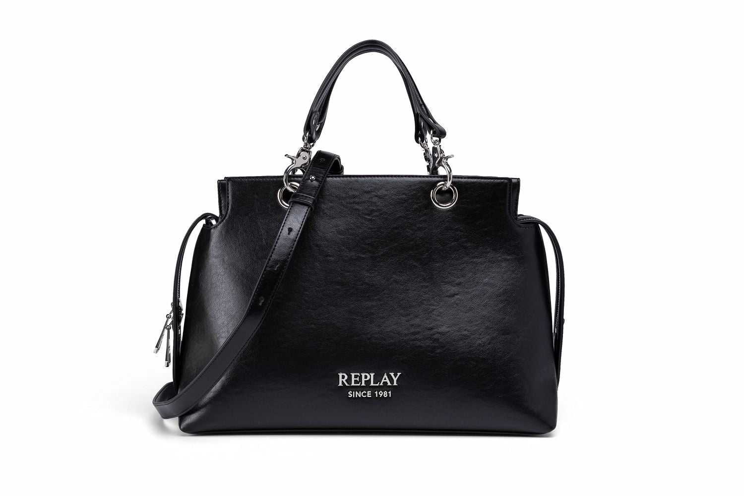 Borsa Replay 