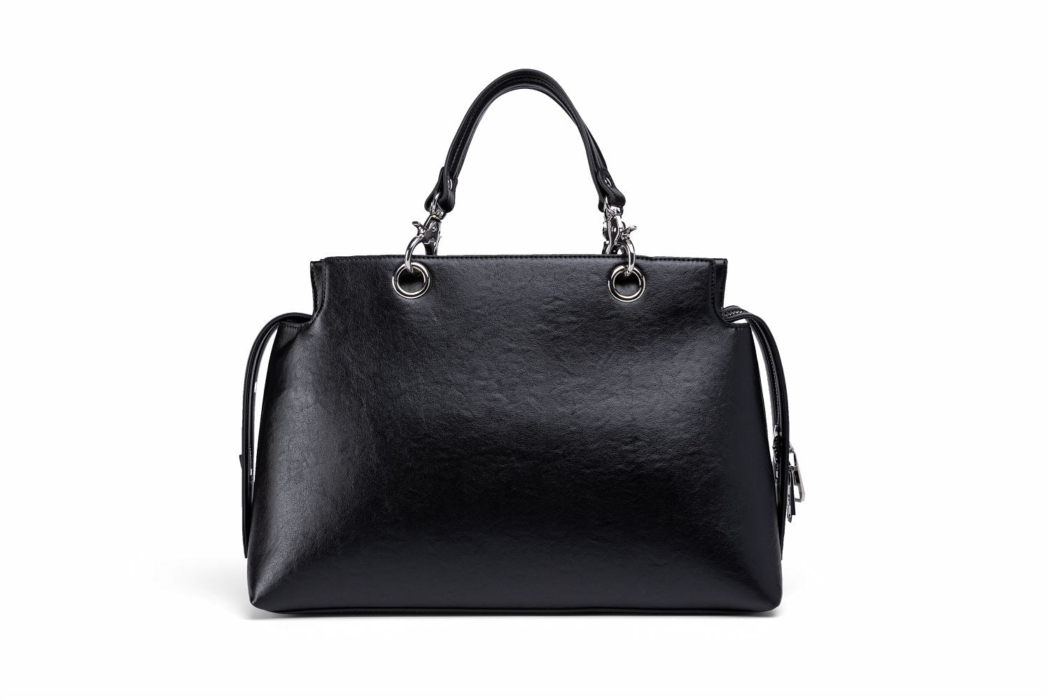 Borsa Replay 