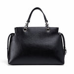 Borsa Replay 