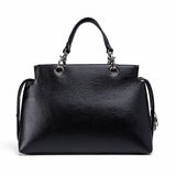Borsa Replay 