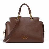 Borsa Replay 