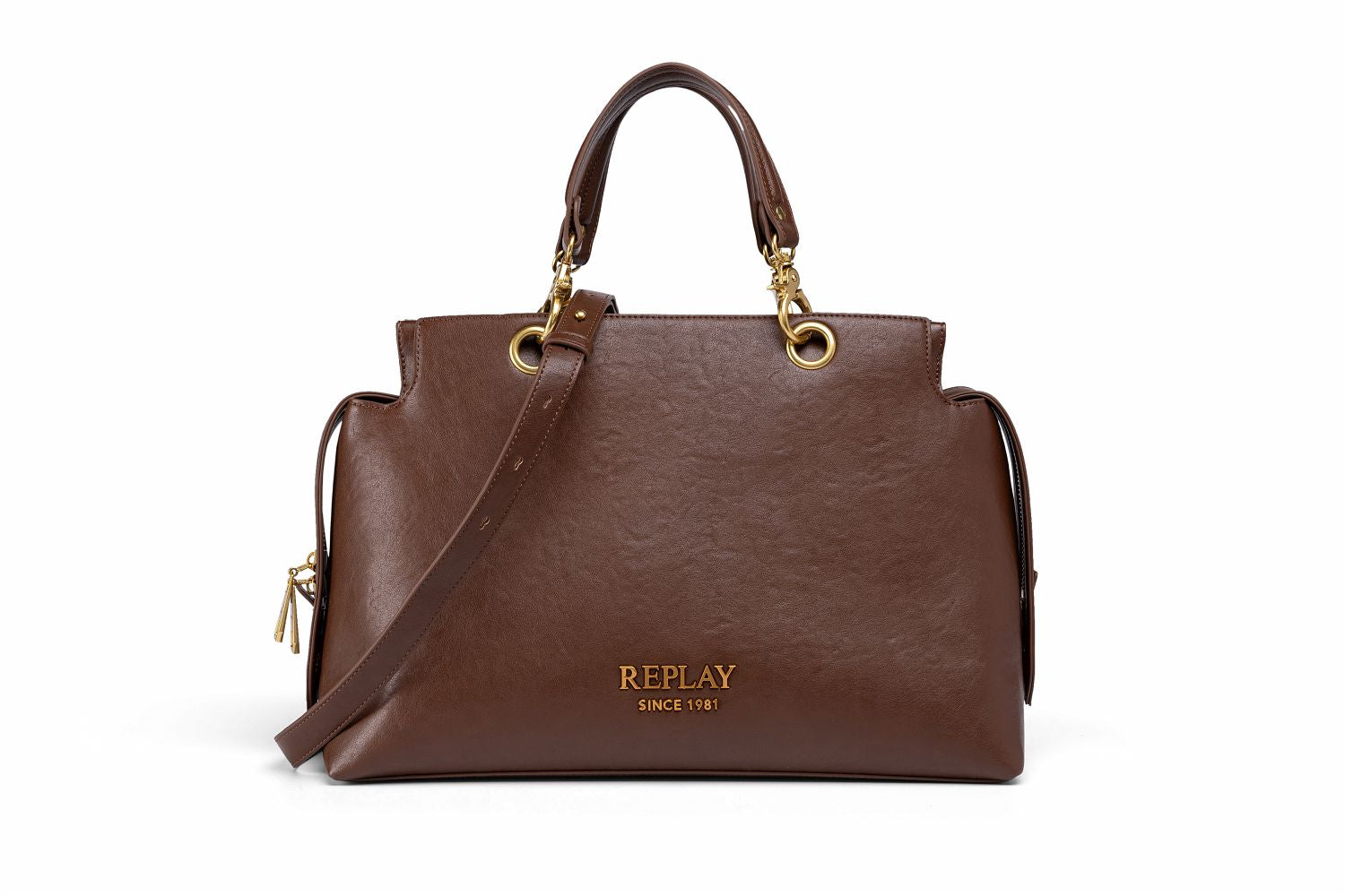 Borsa Replay 