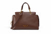 Borsa Replay