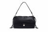 FW01AJ.000.A7243SBLACK