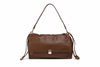 FW01AJ.000.A7243SBROWN