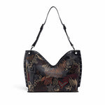 Borsa Replay 