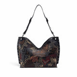 Borsa Replay 