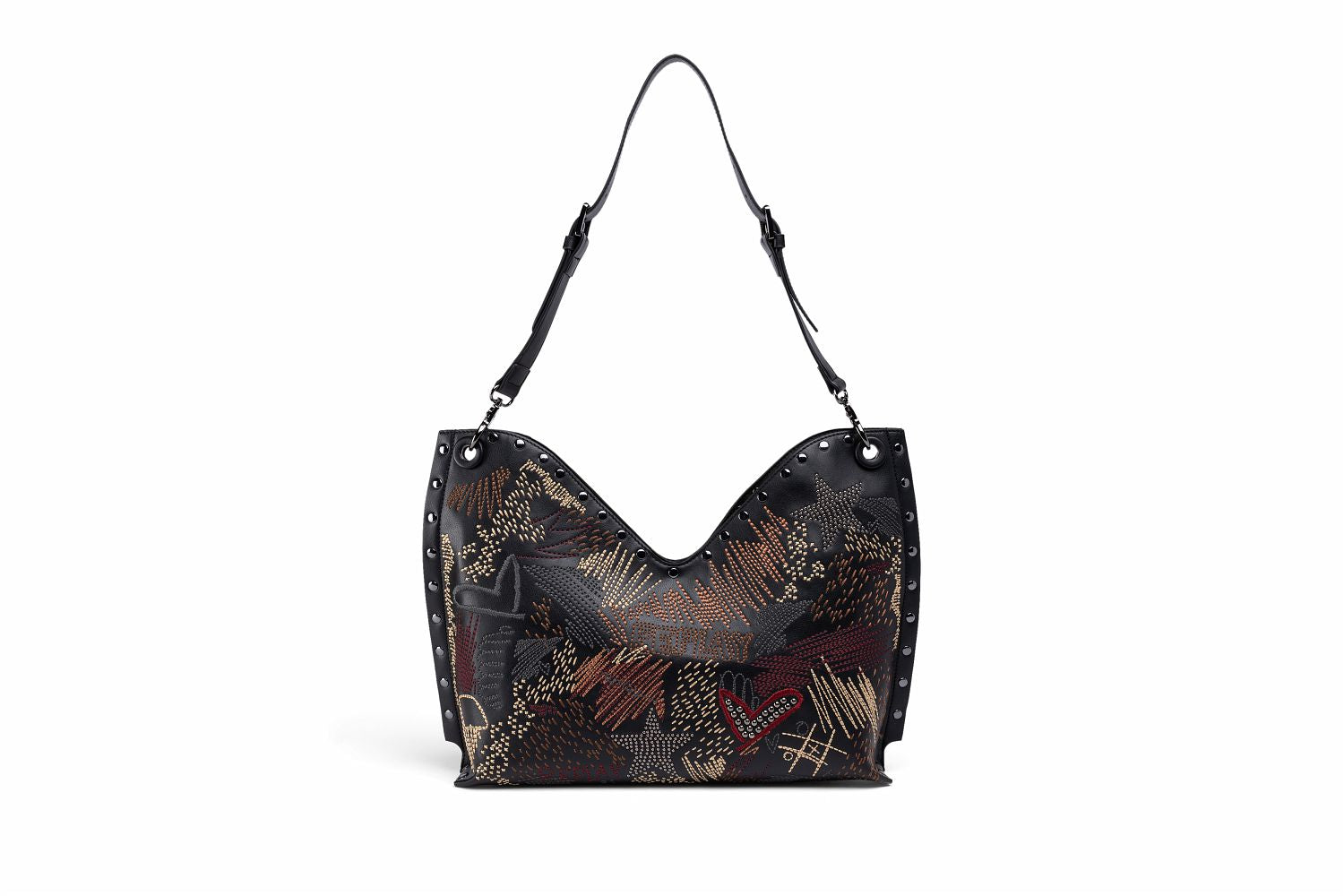Borsa Replay 