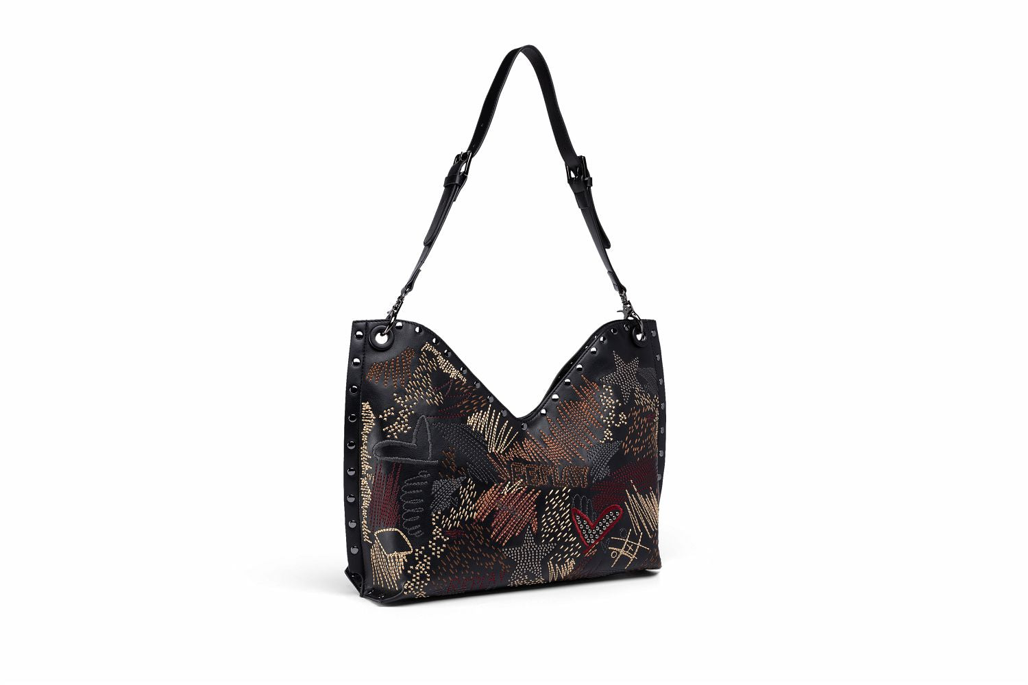 Borsa Replay 