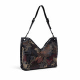 Borsa Replay 