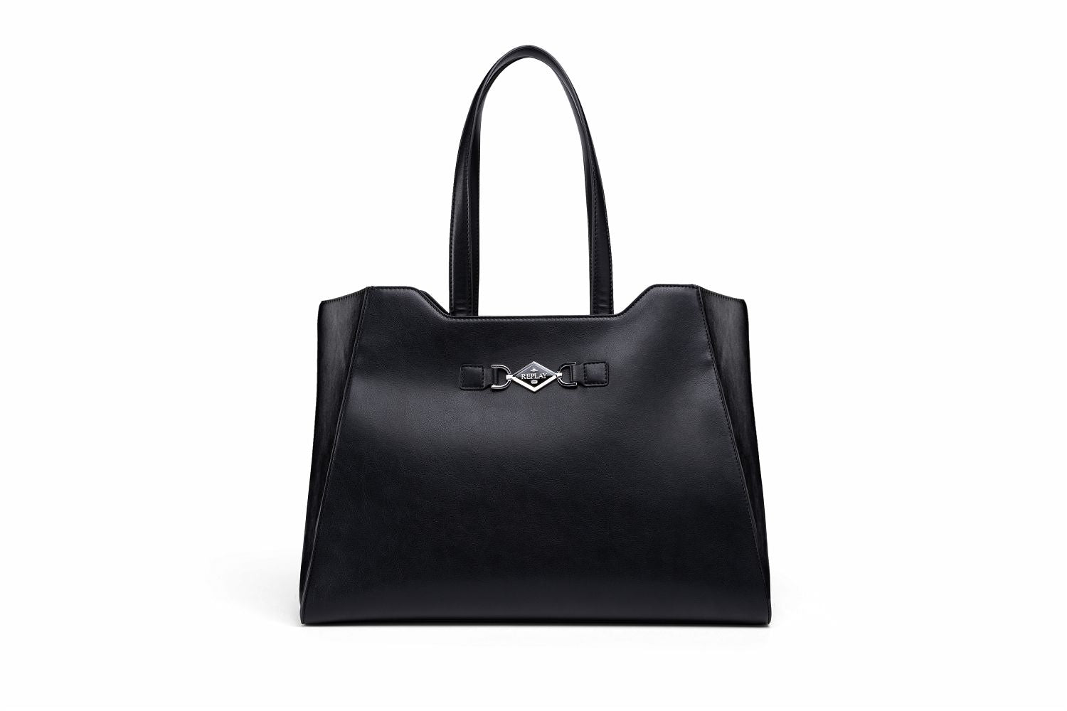 Borsa Replay 